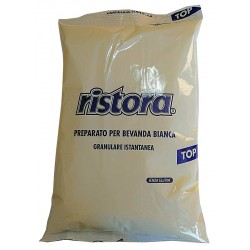 1 KG LATTE TOP SCREMATO IN POLVERE RISTORA