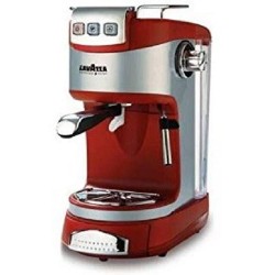 MACCHINA CAFFÈ LAVAZZA EP 850 REVISIONATA - VENDUTA CON GARANZIA