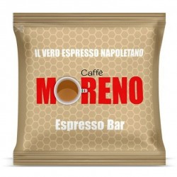 150 CIALDE CAFFE' MORENO ESPRESSO BAR