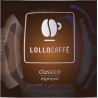 150 CIALDE LOLLO CAFFE' CLASSICO