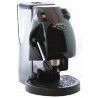 MACCHINA CAFFE' BORBONE DIDIESSE FROG REVOLUTION BASE