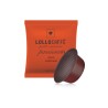 80 CAPSULE VERZI COMPATIBILI LAVAZZA FIRMA MISCELA AROMA INTENSO