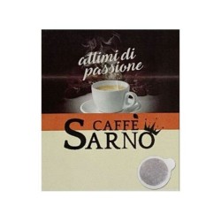 150 CIALDE SARNO CAFFE' MISCELA CREMA ESE (44 MM)