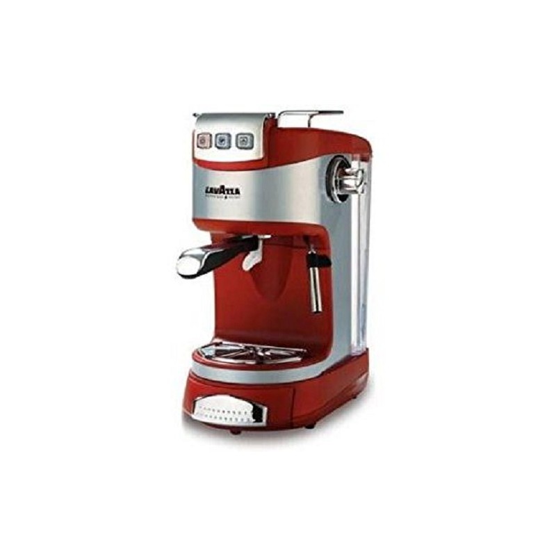 MACCHINA LAVAZZA EP 850 REVISIONATA - coffeeserviceshop