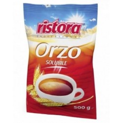 1 KG ORZO SOLUBILE RISTORA PROFESSIONAL