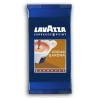 Cialde capsule caffè lavazza crema e aroma ep espresso point originali