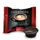 Capsule Caffè Borbone Don Carlo RED compatibili A Modo Mio