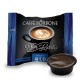 CAPSULE CAFFE' BORBONE DON CARLO BLU