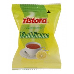 CAPSULE THE AL LIMONE RISTORA COMPATIBILI EP